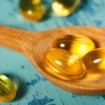 Magnesium levels might affect metabolism of Vitamin D: suggests latest study