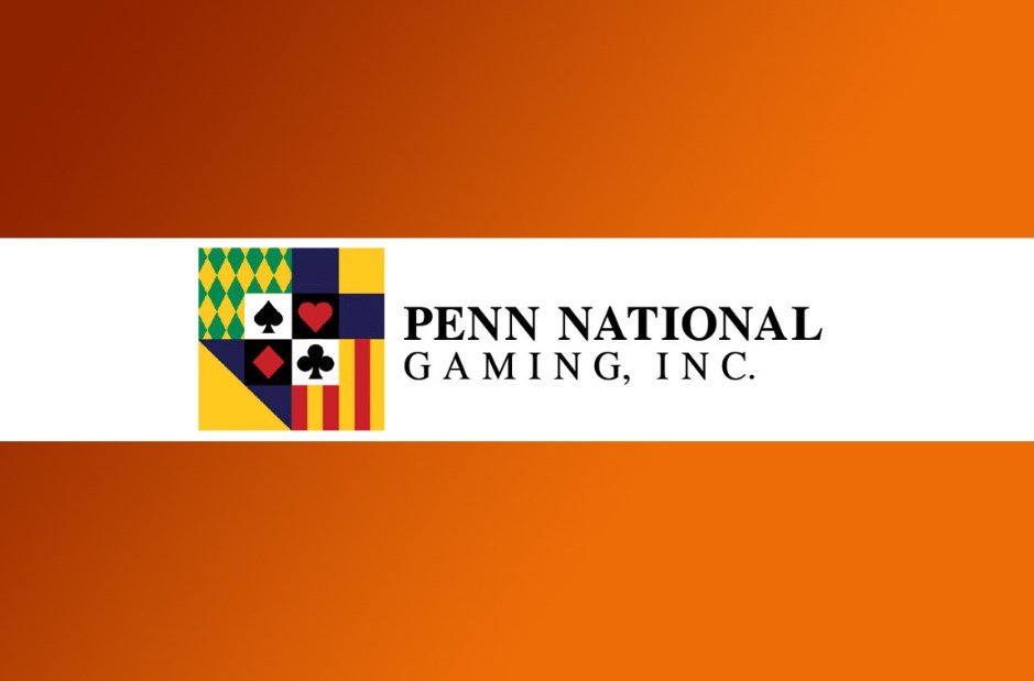 Penn National Gaming