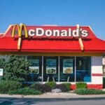 Cannabis Dispensaries Surpass McDonald’s in the US, Report Finds