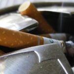 Closing the Gap: Europe’s Clampdown on Tobacco’s Tea Sticks