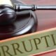 Navigating the Haze: South Africa’s Ongoing Cannabis Legal Challenges