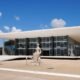 Brazil’s Supreme Court Decriminalizes Marijuana Possession