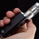 State Recalls West Coast Cure Vape Months After Contamination Reported