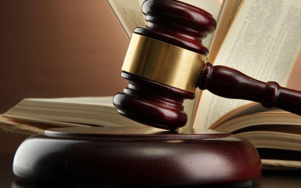Marijuana Laws and Child Protective Services: A Complex Intersection