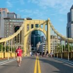 Pittsburgh’s Infrastructure Challenges: A Call for Urgent Action