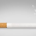 Russian Tobacco Regulator Proposes Retail Licensing