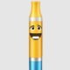 Does Spar Sell Disposable Vapes?