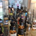 Denison Approves New Ordinance for Vape and Smoke Shops Amid Growing Concerns