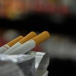 British American Tobacco Moves Closer to Settlement of Canadian Tobacco Claims