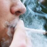 Michigan Lawmakers Propose Stricter Penalties for Selling Tobacco to Minors