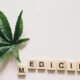 Surrey-Based Glass Pharms Secures Multimillion-Pound Medical Cannabis Deal with Releaf
