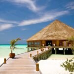 Maldives Implements Stricter Tobacco Rules, Ending Duty-Free Imports for Tourists