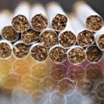 Regional Raids Net $1.5 Million in Illicit Tobacco in South Australia