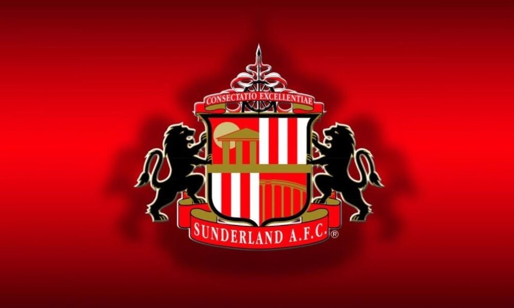 Sunderland’s Medical Cannabis Boom: A Closer Look Inside the Growing Industry