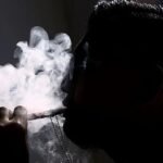 The Sustainability Impacts of the UK’s Disposable Vape Ban