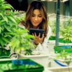 BLAZE® POS Partners with Sage to Simplify Accounting for Cannabis Retail Giants