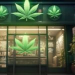 New York Cannabis Market Surpasses $1 Billion in Sales—But Not Without Oversight