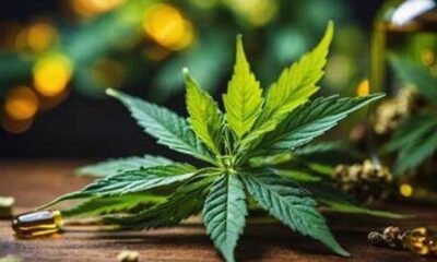 Asake Joins Forces with El Blunto to Launch High-End Cannabis Brand, GIRAN