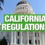 California Bill Targets Online Sales of Illegal Hemp and Cannabis Products