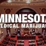 Minnesota Opens Cannabis Business License Applications as Industry Takes Shape