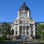 South Dakota Lawmakers Reject Bid to Overturn Medical Cannabis Program