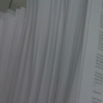 Massachusetts Cannabis Ban Push Gains Steam in Signature Drive