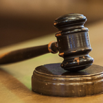 Ohio Judge Halts Governor’s Hemp Ban for Two Weeks