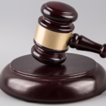 Court Backs Wyoming’s Tough Hemp THC Ban