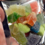 Shocking Study: Underage Buyers Grab Hemp Edibles Easily in Twin Cities