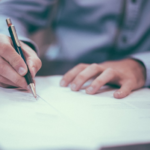 Maine Voters Duped in Push to Kill Cannabis Legalization