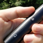 Vapes Crush Flower: California Cannabis Market Flips in Historic Shift