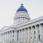 Senate Confirms Sara Carter as New US Drug Czar