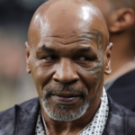 Mike Tyson Sues Cannabis Execs for $50M Fraud Scheme