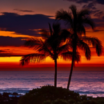 Hawaii Takes Bold Step to Legalize Cannabis in 2027