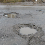 Michigan Lawmakers Unite to Repeal Cannabis Road Tax