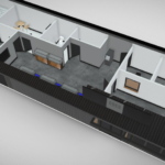 Anoka Opens America’s First City-Run Cannabis Shop