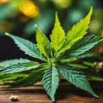 Maine Cannabis Ban Bid Fails Key Deadline