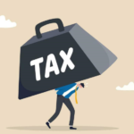 Trump Ordered Cannabis Rescheduling 59 Days Ago – Nothing Has Happened