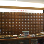 Virginia Set to Open First Legal Cannabis Shops in 2025