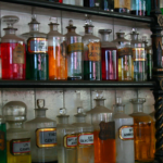 Medical Cannabis Finally Grows Up as Real Medicine