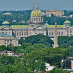 Pennsylvania Senate Votes to Ban Intoxicating Hemp Products