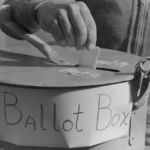 Mass Lawmakers Cool Cannabis Repeal Drive