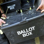 7 States Race for Cannabis Legal Wins in 2026