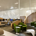 LA Forgives $135M in Cannabis Tax Debts to Aid Shops