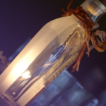 California Cannabis Drinks Face 10mg THC Cap Fight