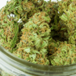 Missouri Cannabis Cartel Lawsuit Rocks Dispensary Market