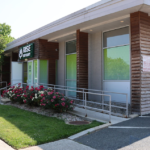 Federal Judge Halts Rhode Island Cannabis Licenses