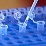 Trump Shifts Marijuana to Schedule III in Bold Move