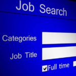 Virginia Cannabis Jobs Boom as Sales Bill Awaits Nod