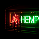 NC Governor Targets Wild West THC Boom